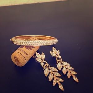 Gold Bling Bundle